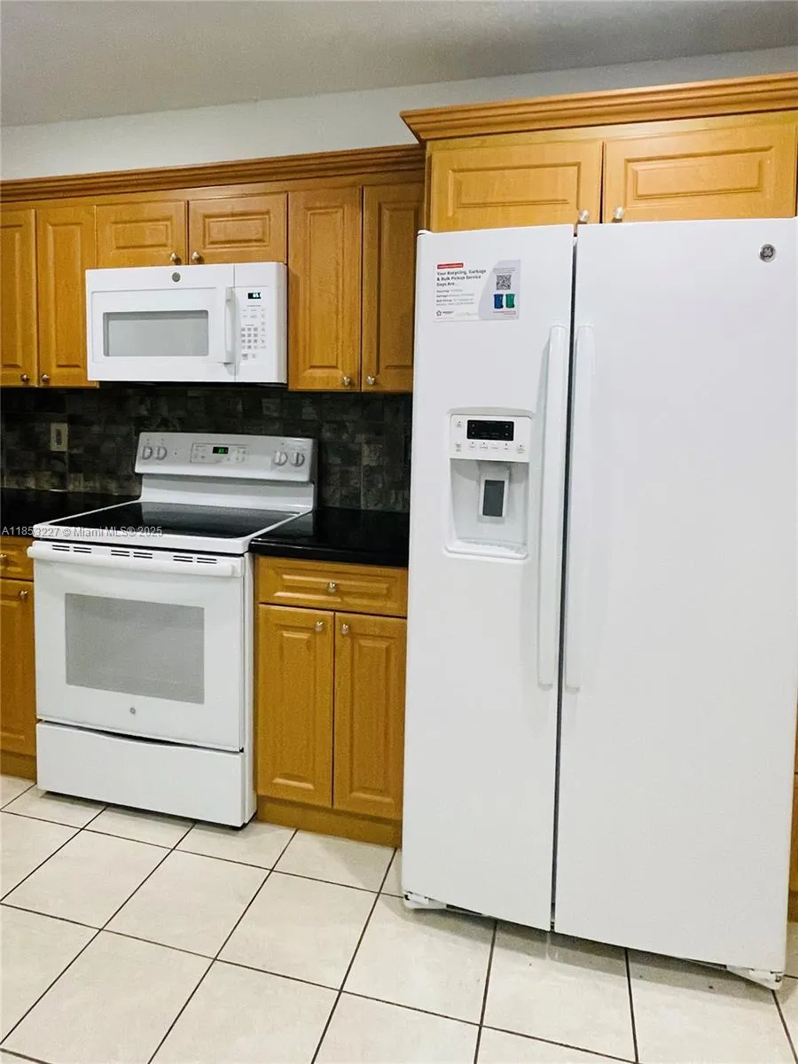 1503 Veracruz Ln, #5-14