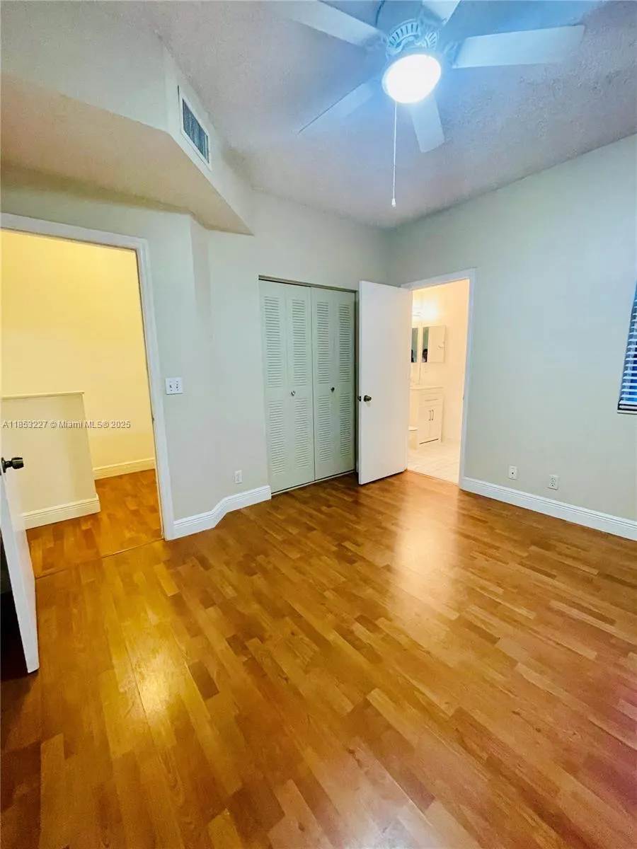1503 Veracruz Ln, #5-14
