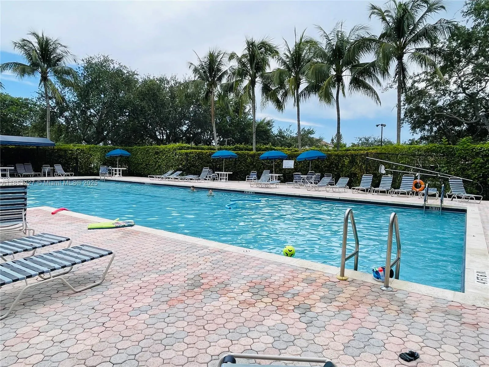 1503 Veracruz Ln, #5-14