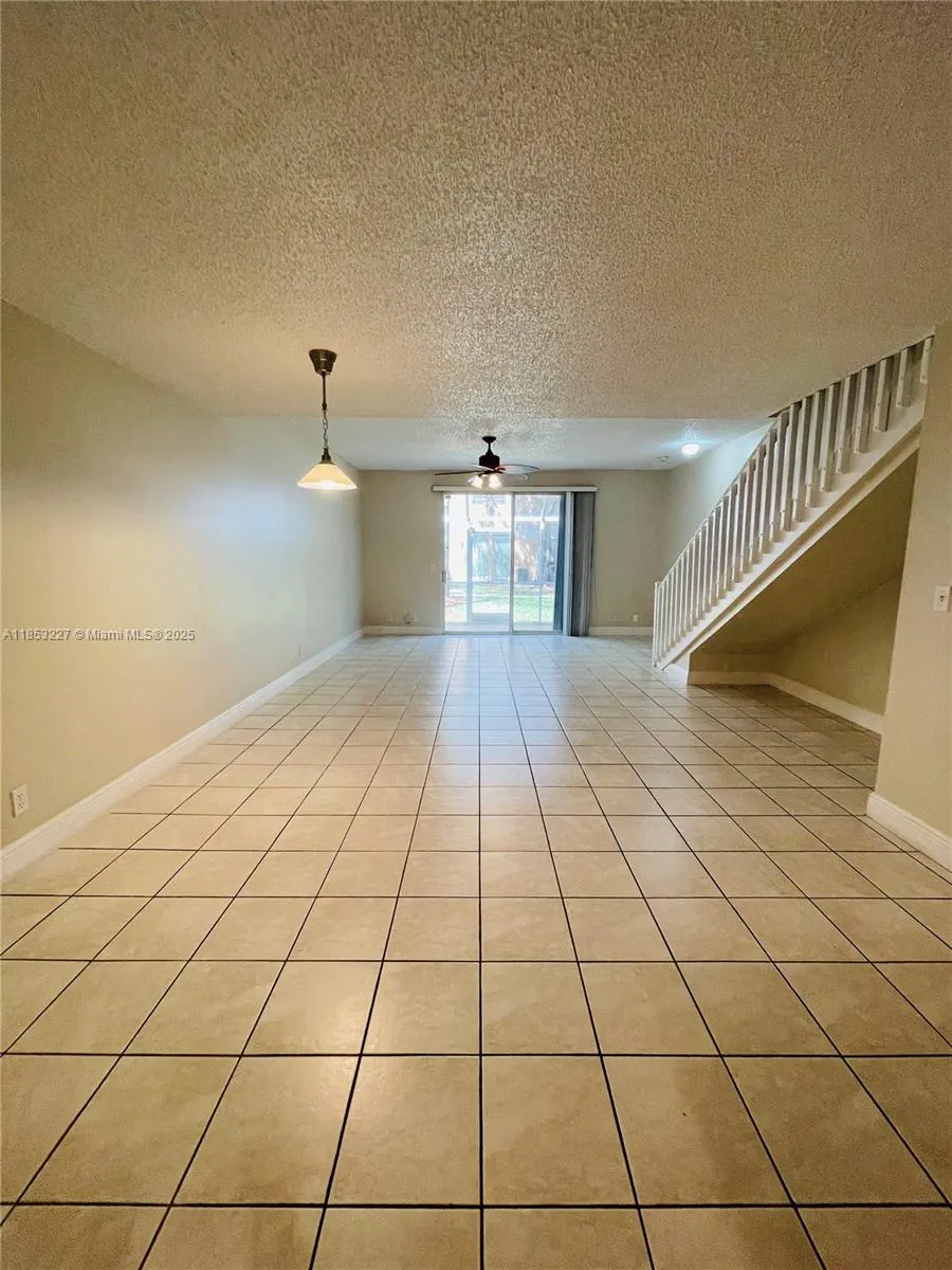 1503 Veracruz Ln, #5-14