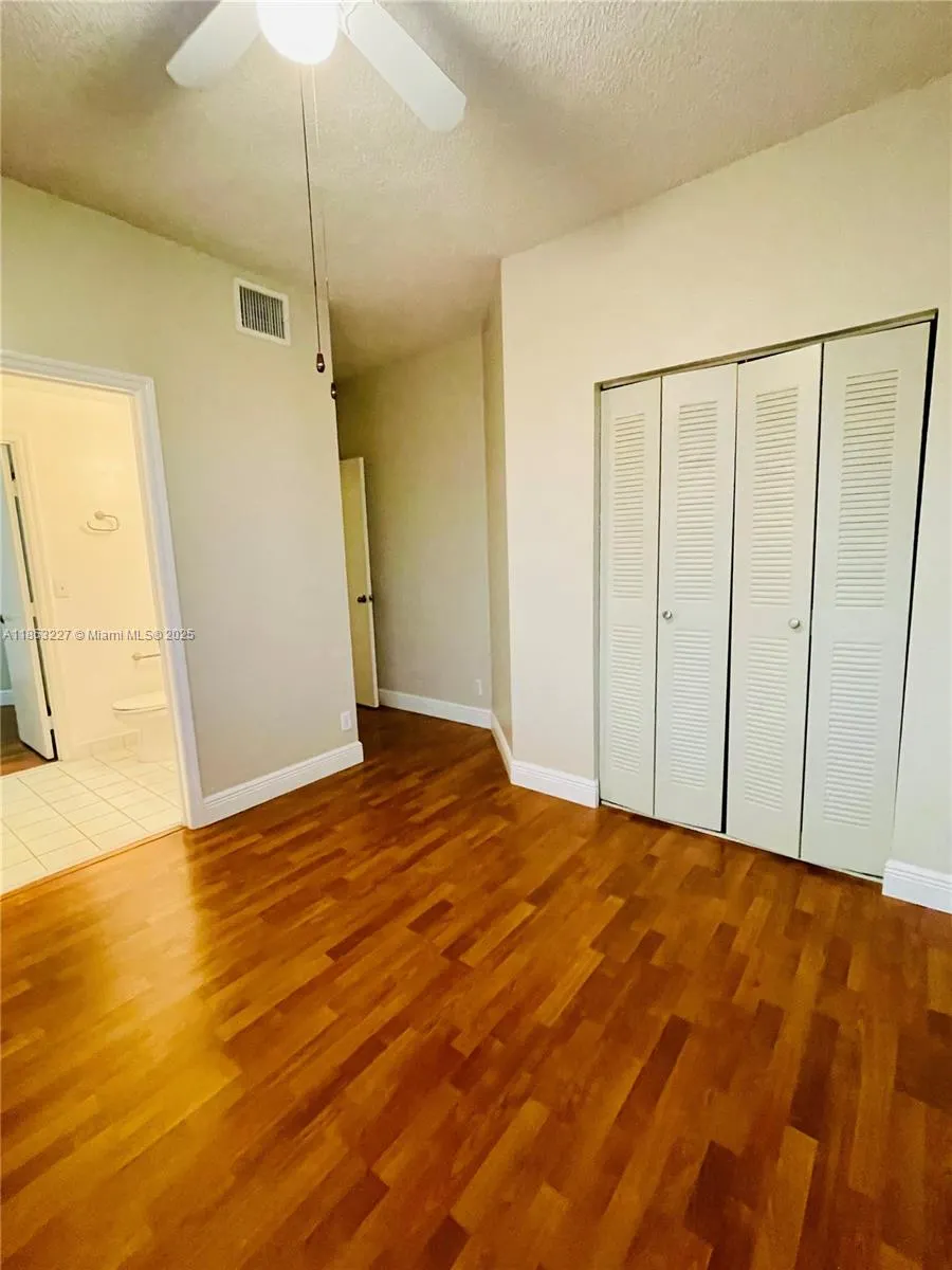 1503 Veracruz Ln, #5-14