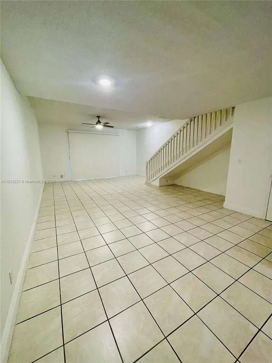 1503 Veracruz Ln, #5-14