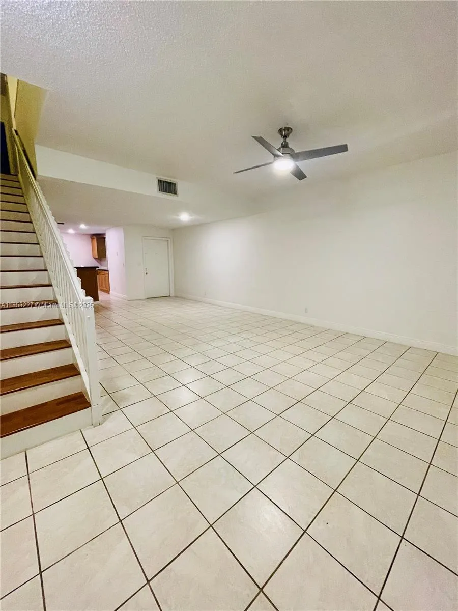 1503 Veracruz Ln, #5-14