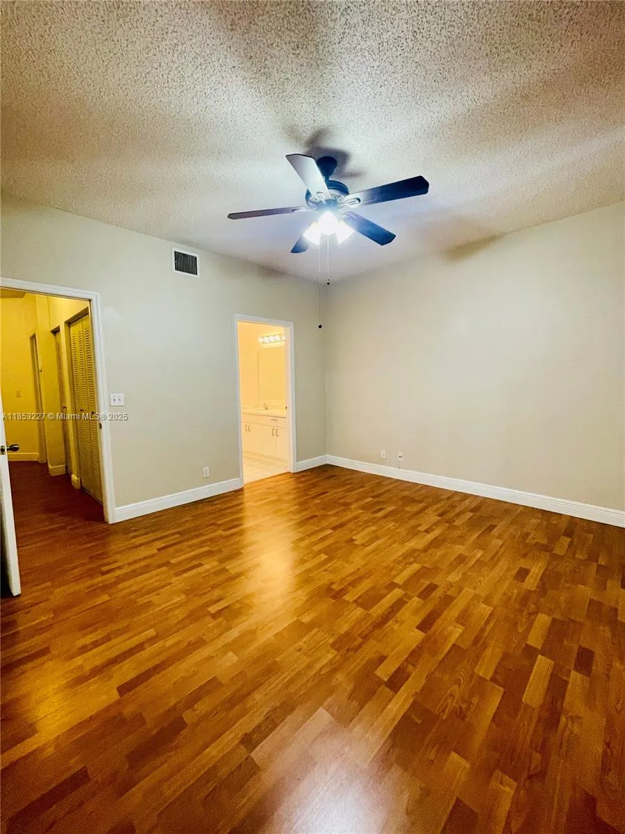 1503 Veracruz Ln, #5-14