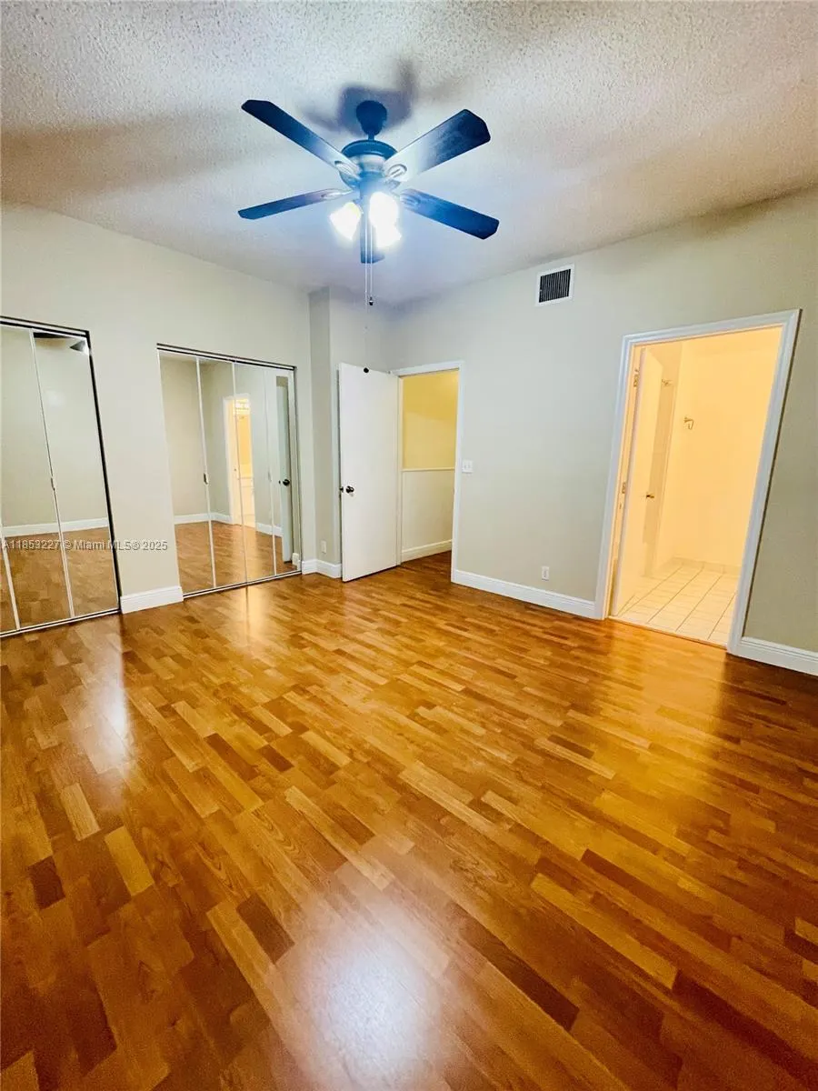 1503 Veracruz Ln, #5-14