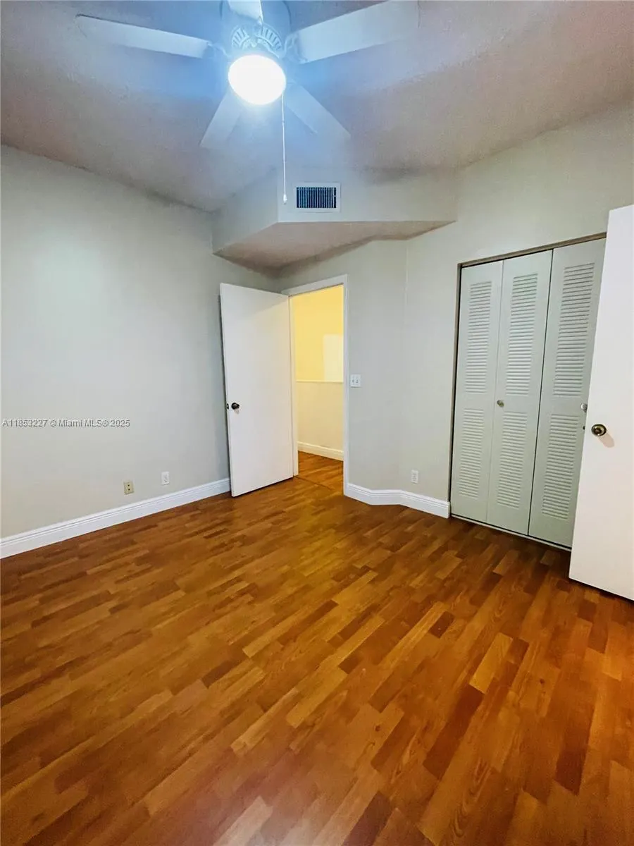 1503 Veracruz Ln, #5-14