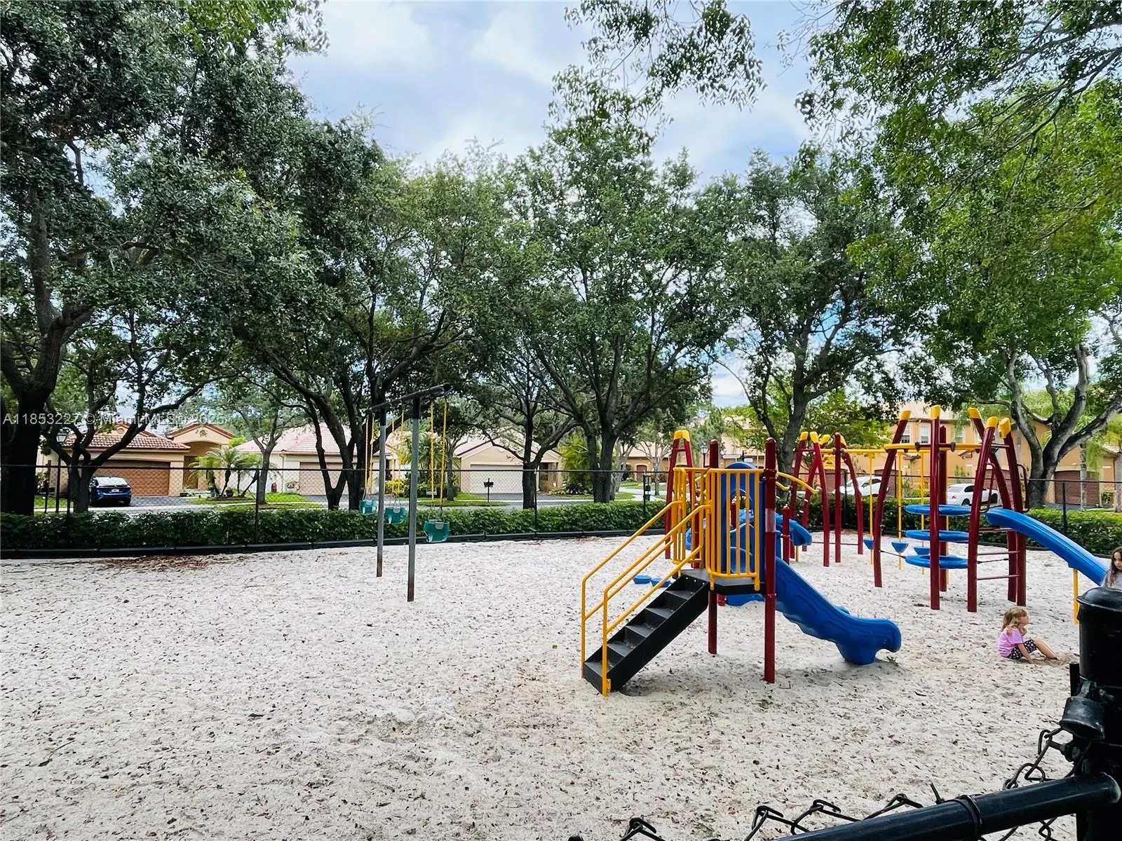 1503 Veracruz Ln, #5-14