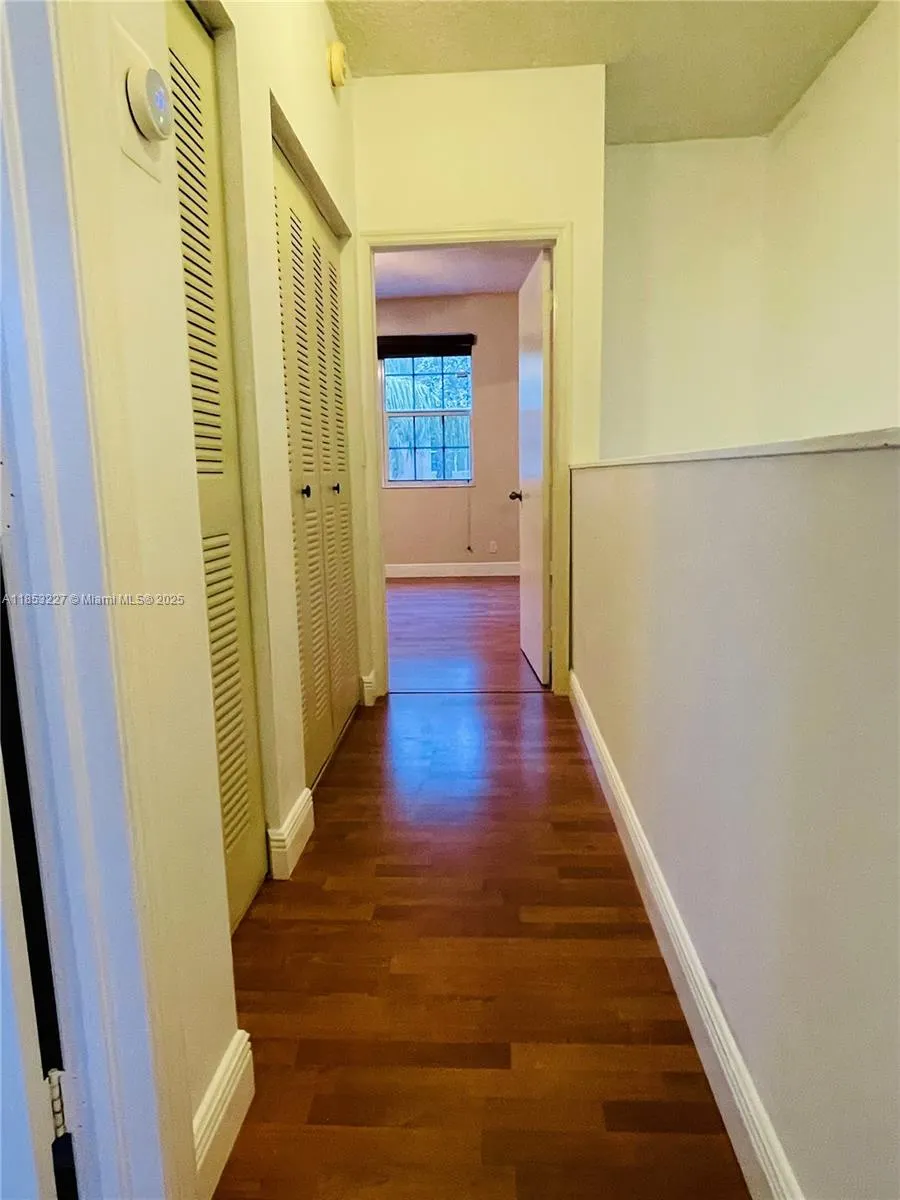 1503 Veracruz Ln, #5-14