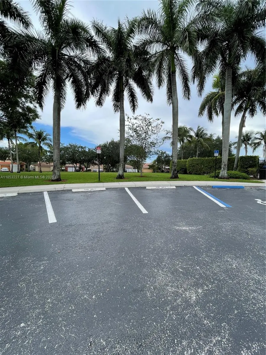 1503 Veracruz Ln, #5-14