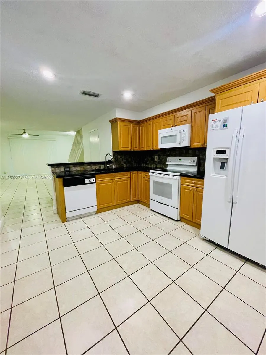 1503 Veracruz Ln, #5-14