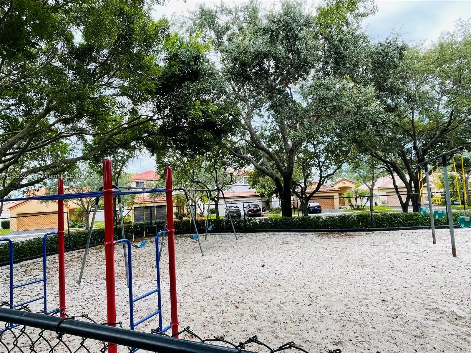1503 Veracruz Ln, #5-14