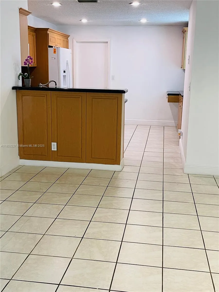 1503 Veracruz Ln, #5-14