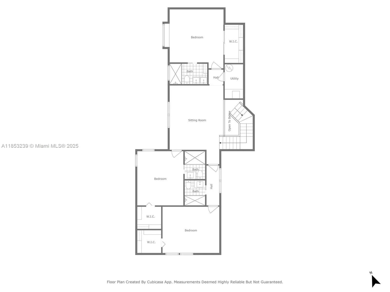 2438 Poinciana Ct