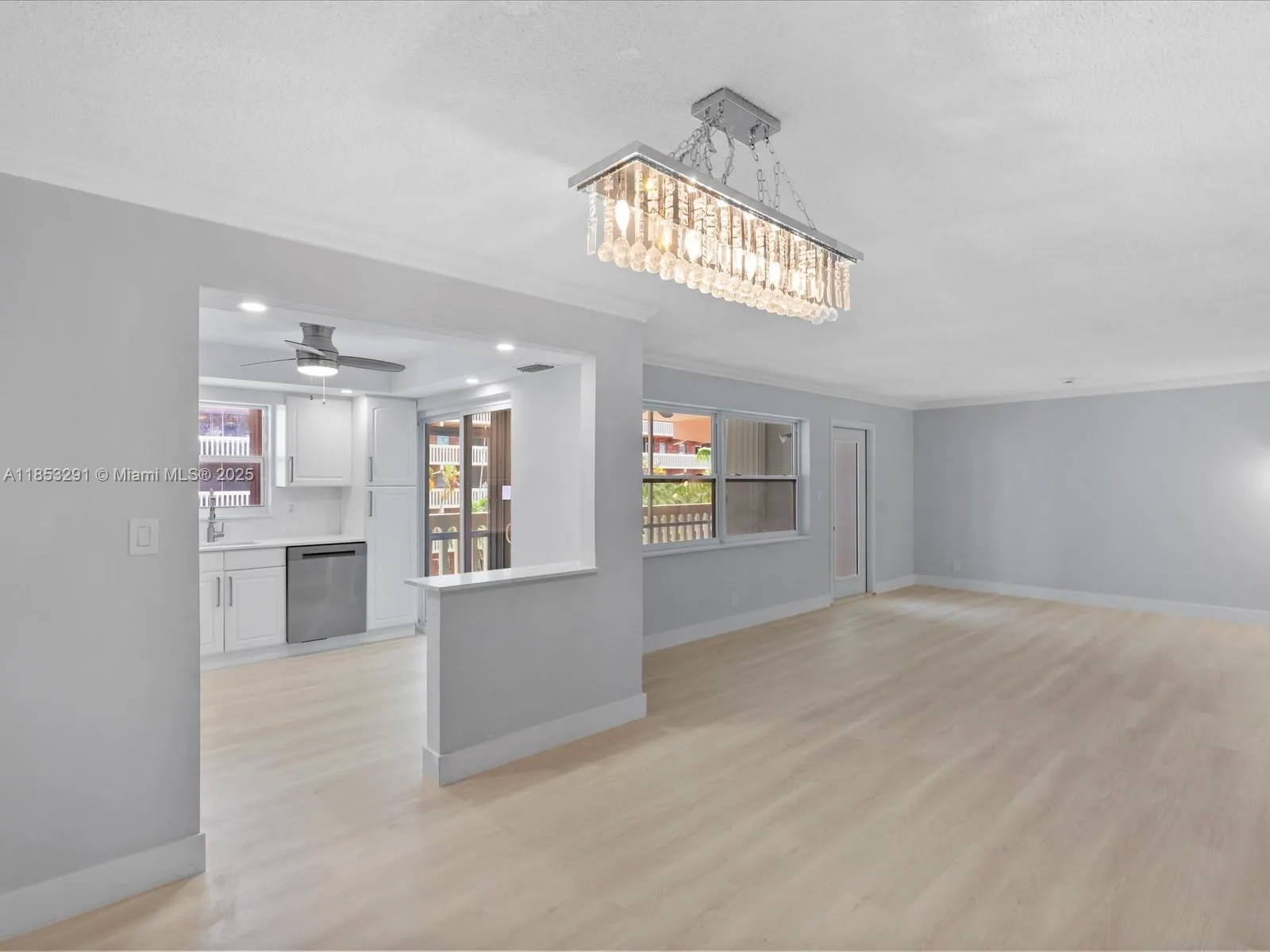 200 NE 12th Ave, #7C