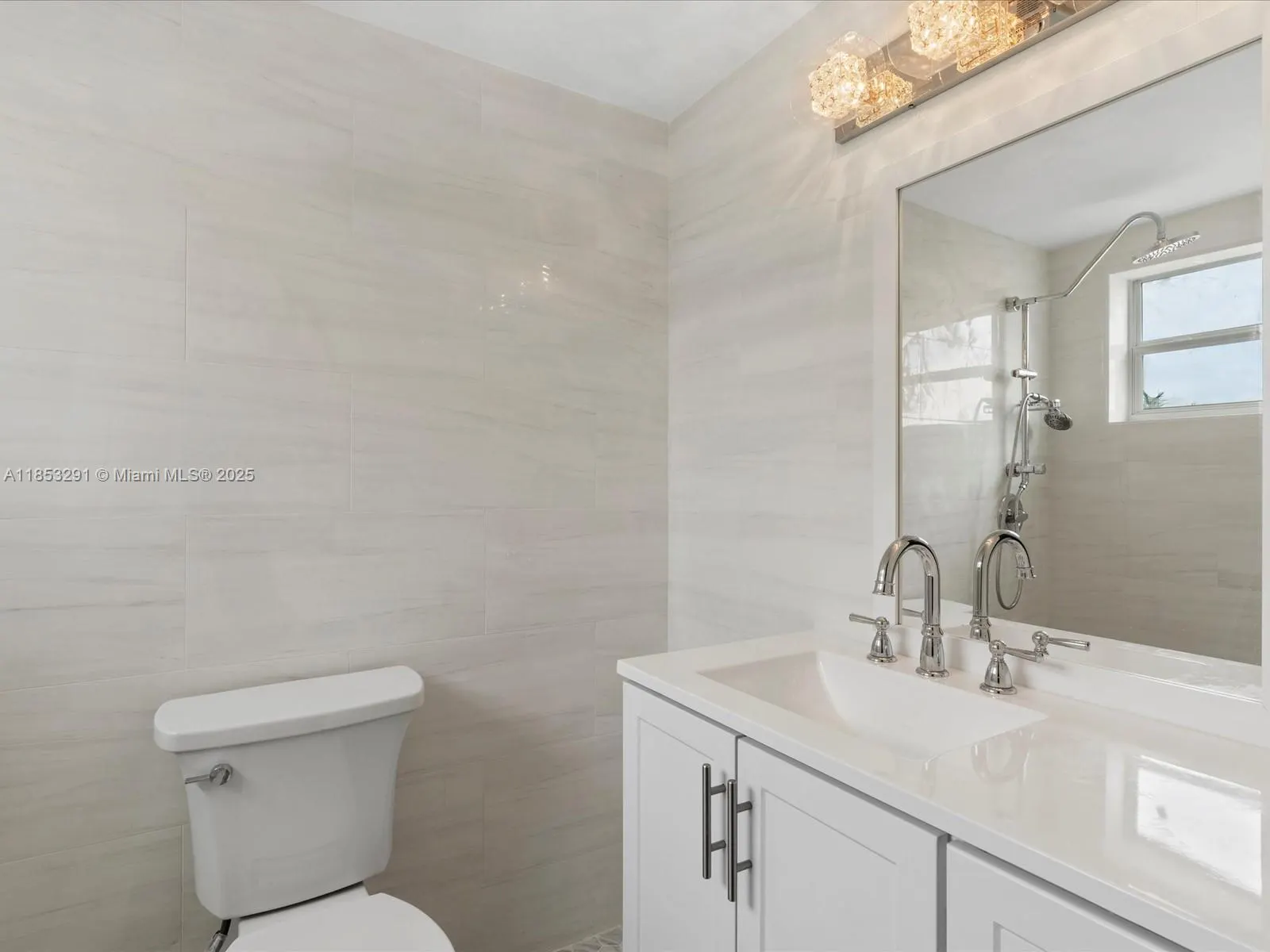 200 NE 12th Ave, #7C