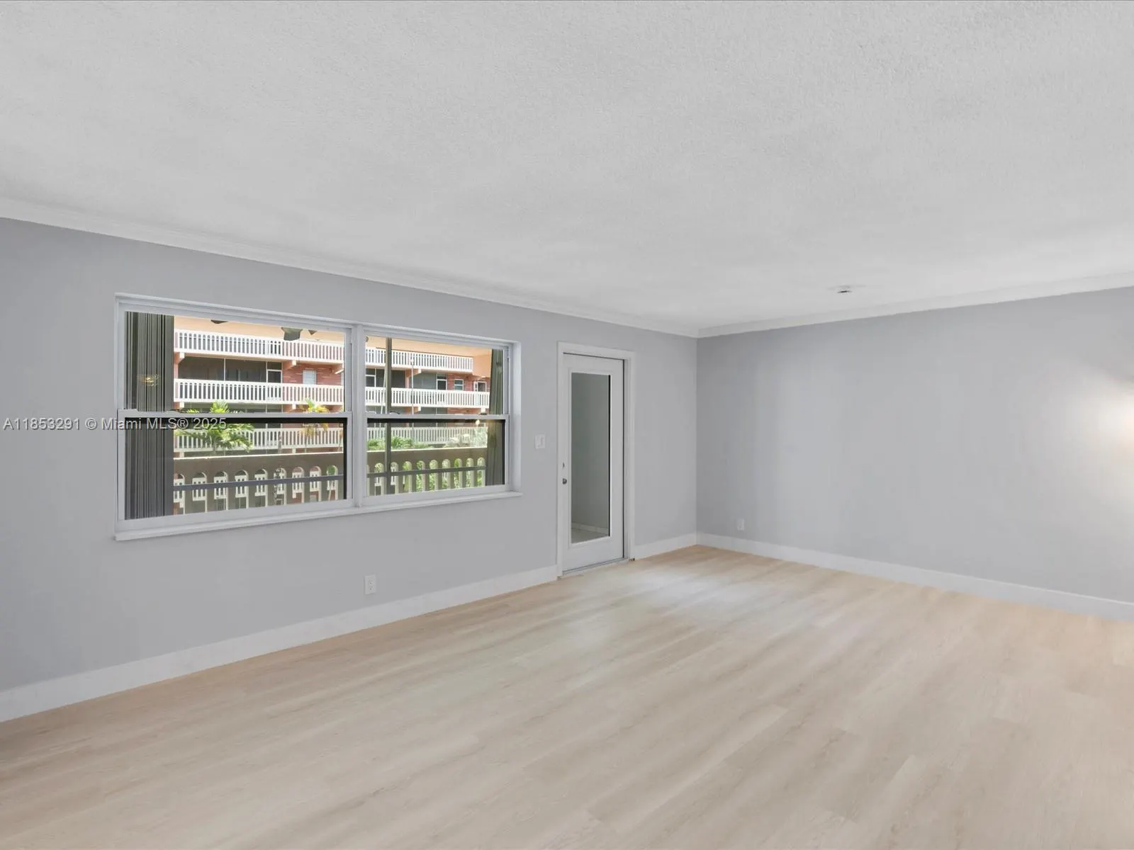 200 NE 12th Ave, #7C