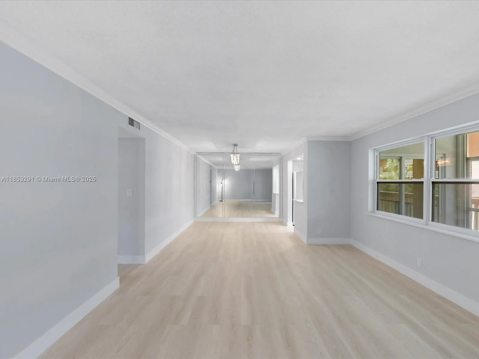 200 NE 12th Ave, #7C