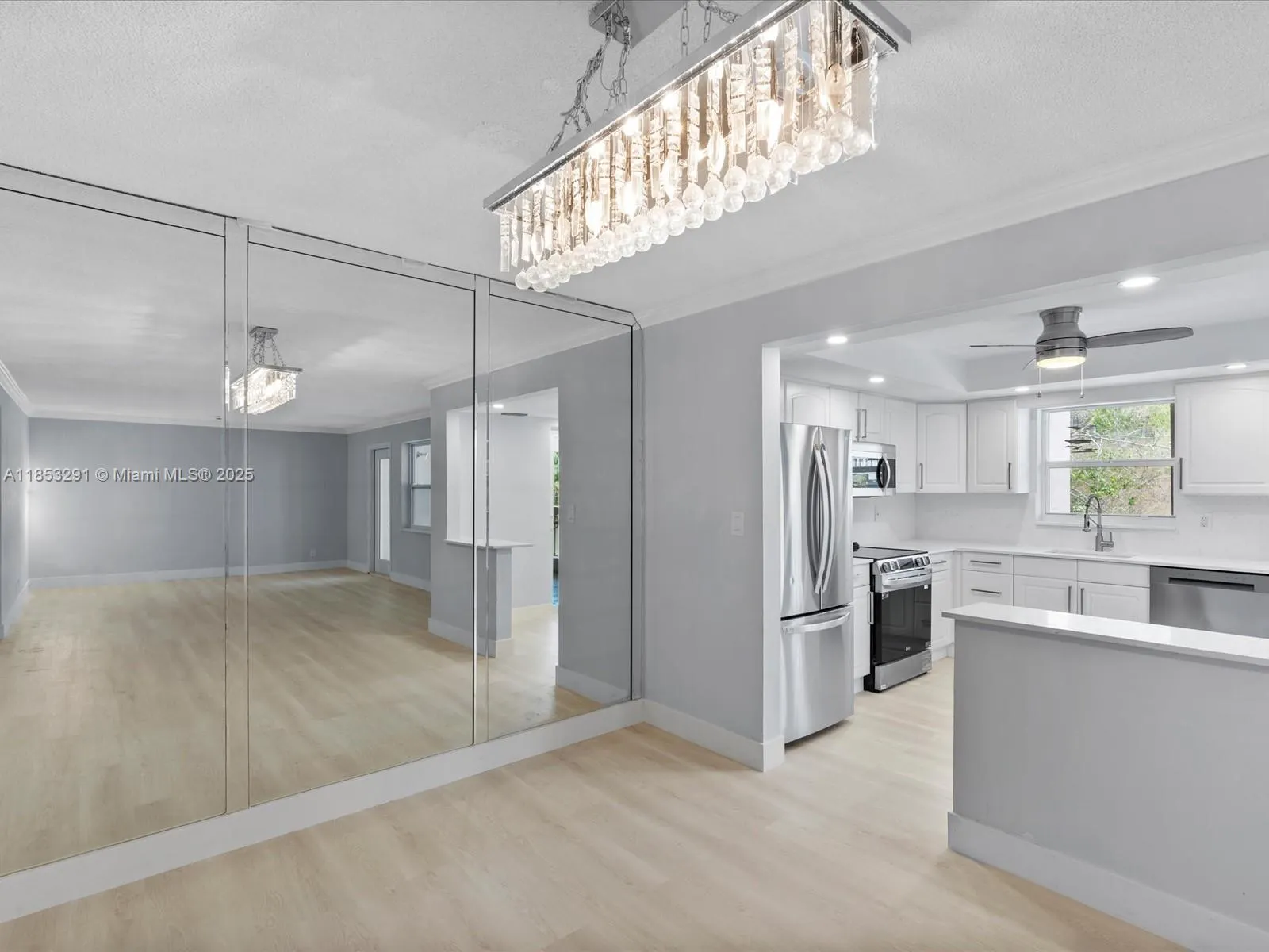 200 NE 12th Ave, #7C