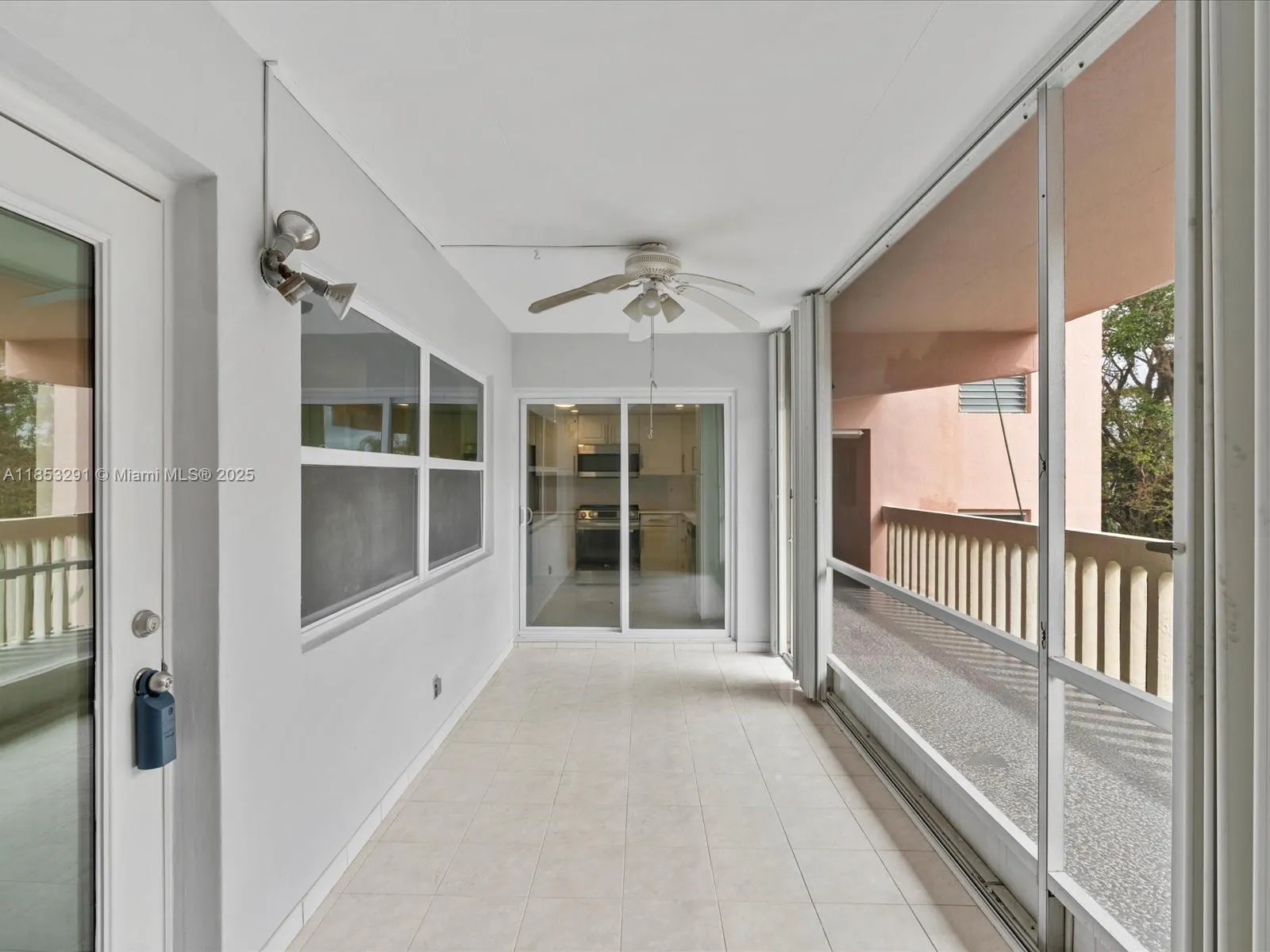 200 NE 12th Ave, #7C