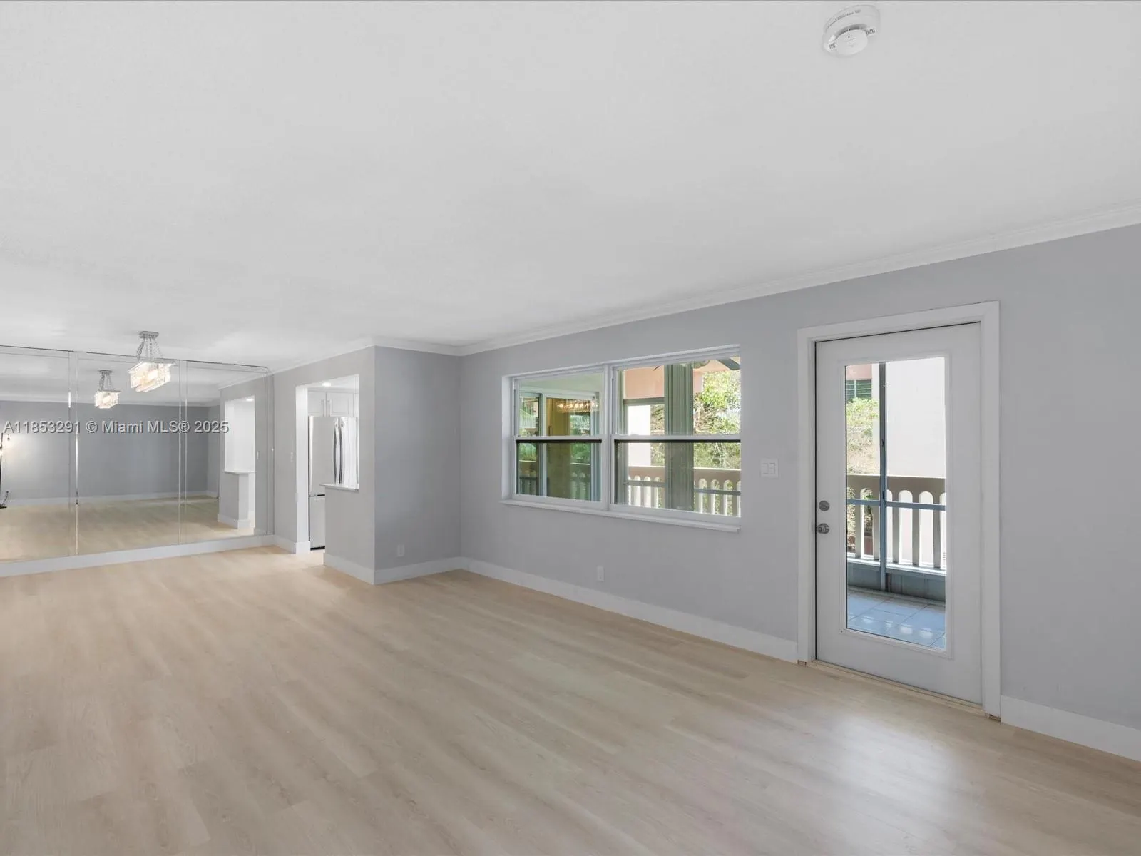 200 NE 12th Ave, #7C