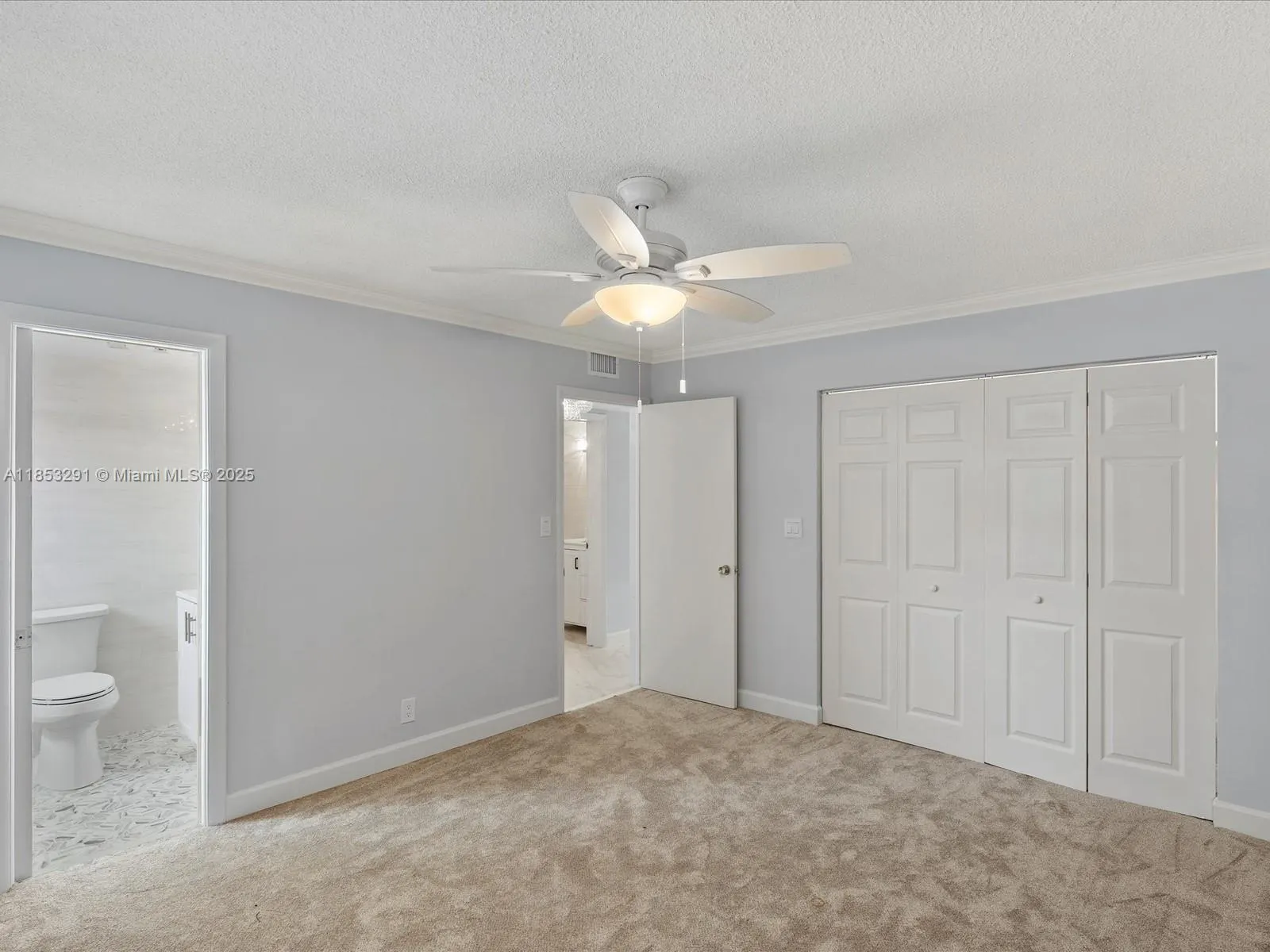 200 NE 12th Ave, #7C