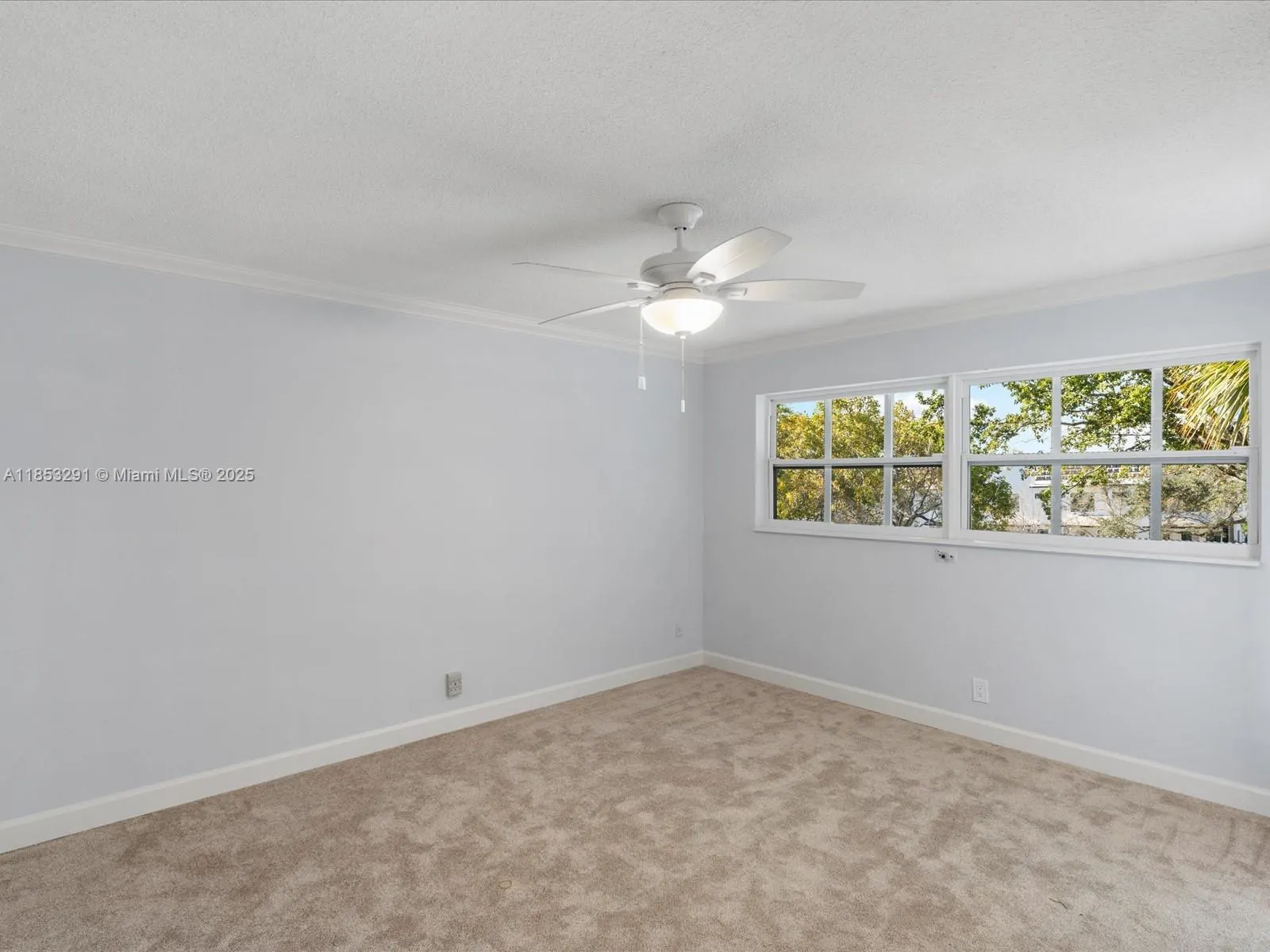 200 NE 12th Ave, #7C