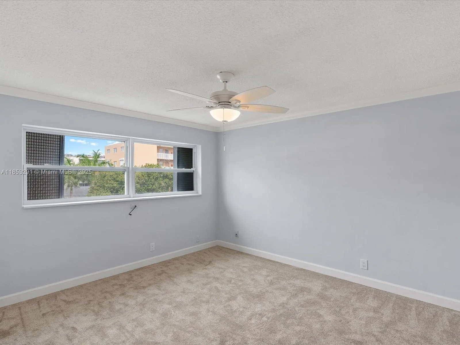200 NE 12th Ave, #7C