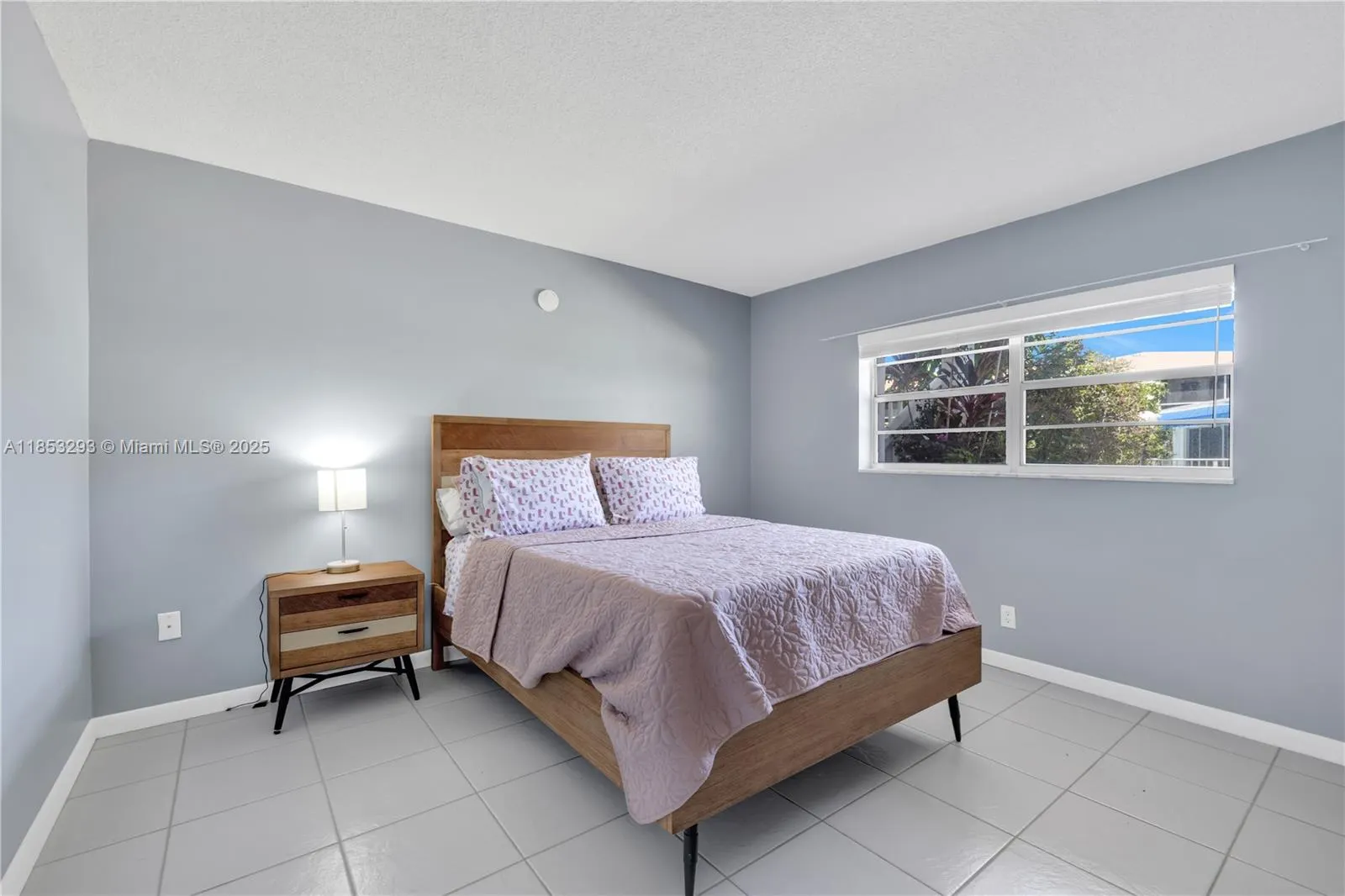 600 Pine Dr, #111