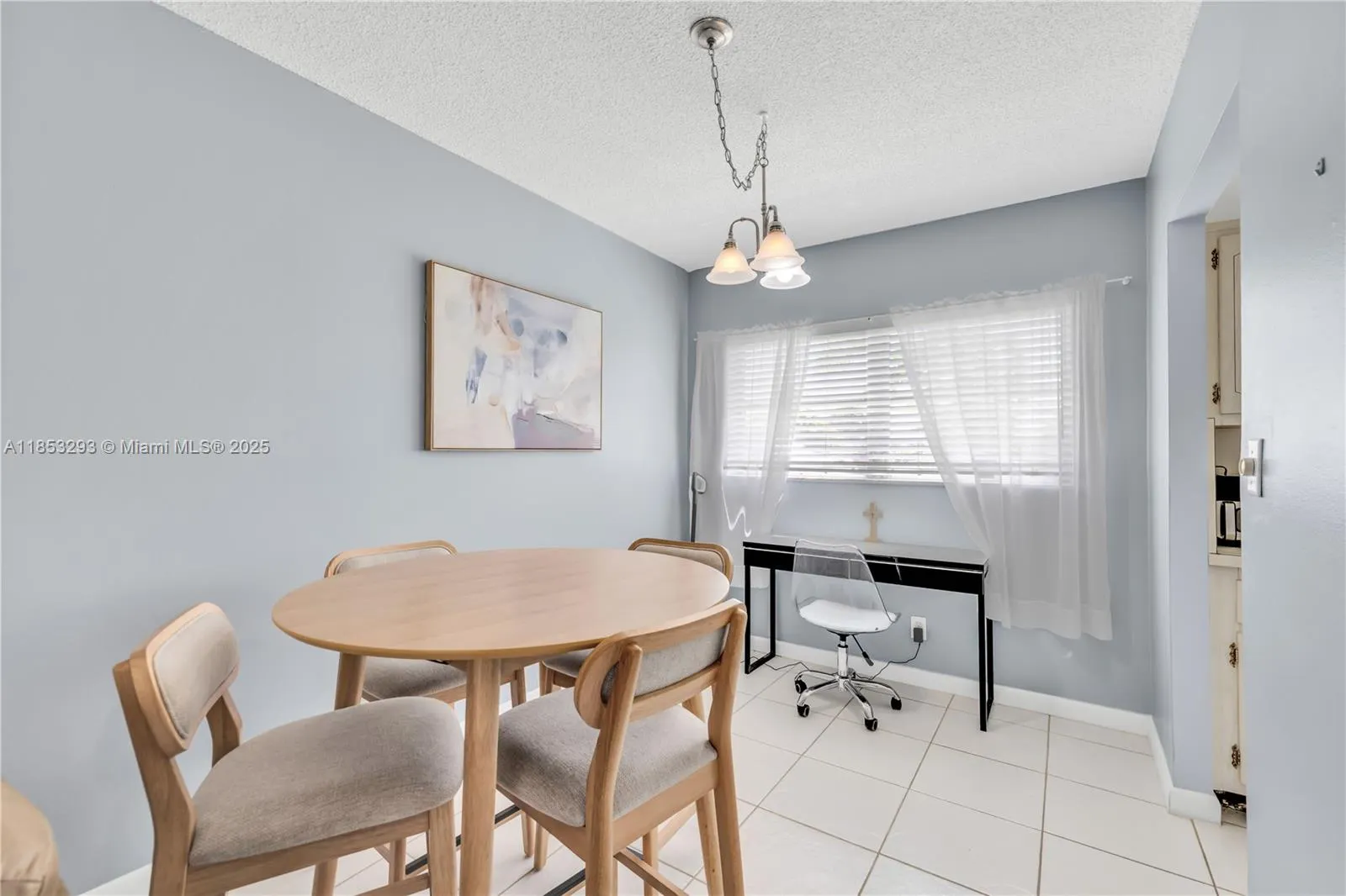 600 Pine Dr, #111