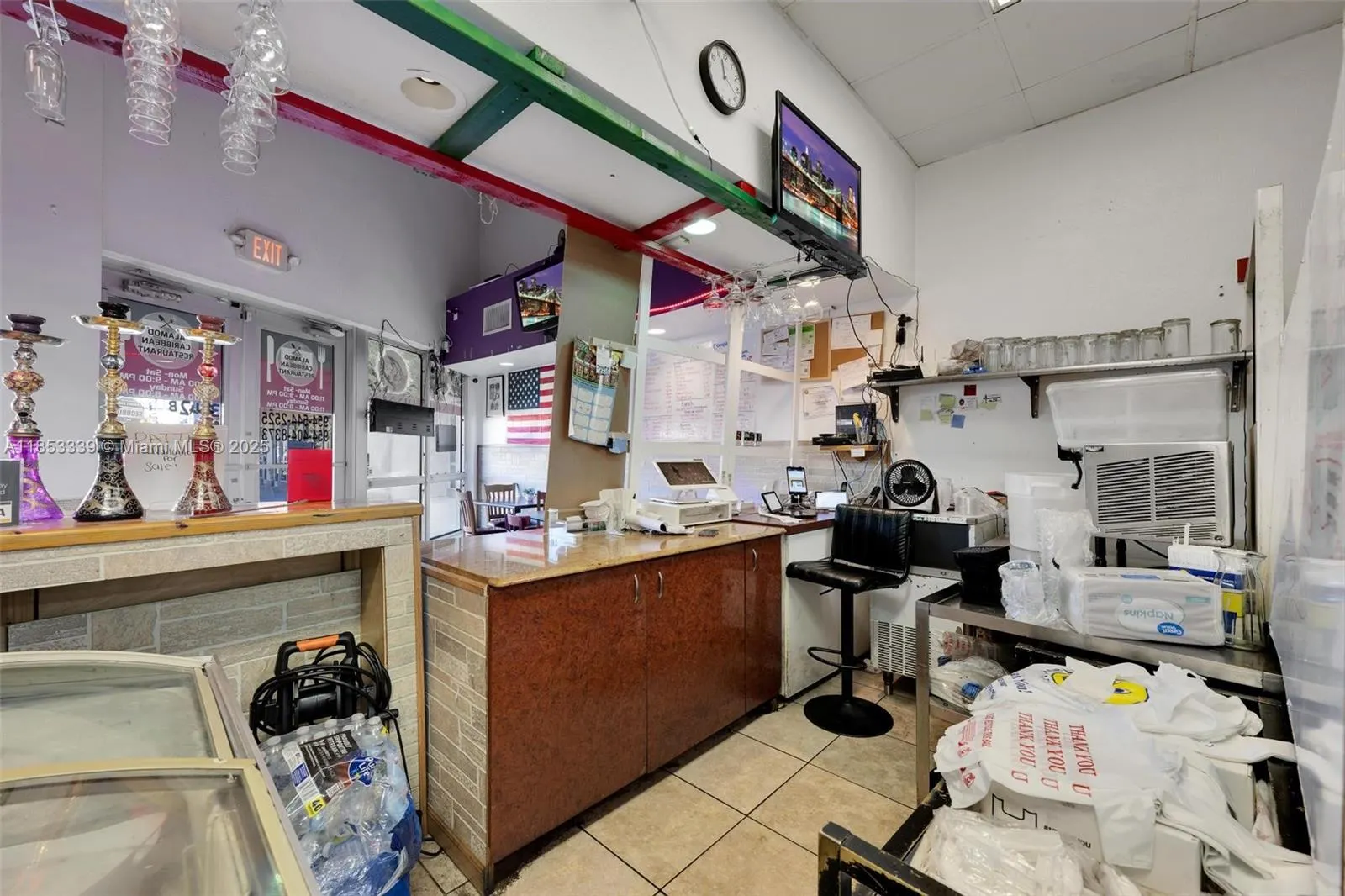 3942 Pembroke Rd