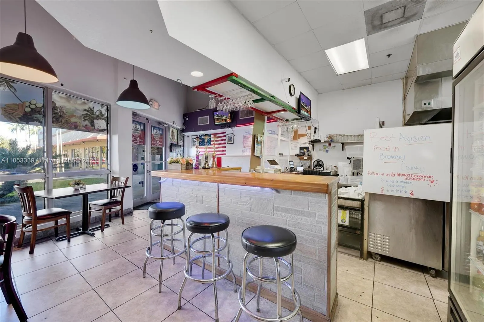 3942 Pembroke Rd