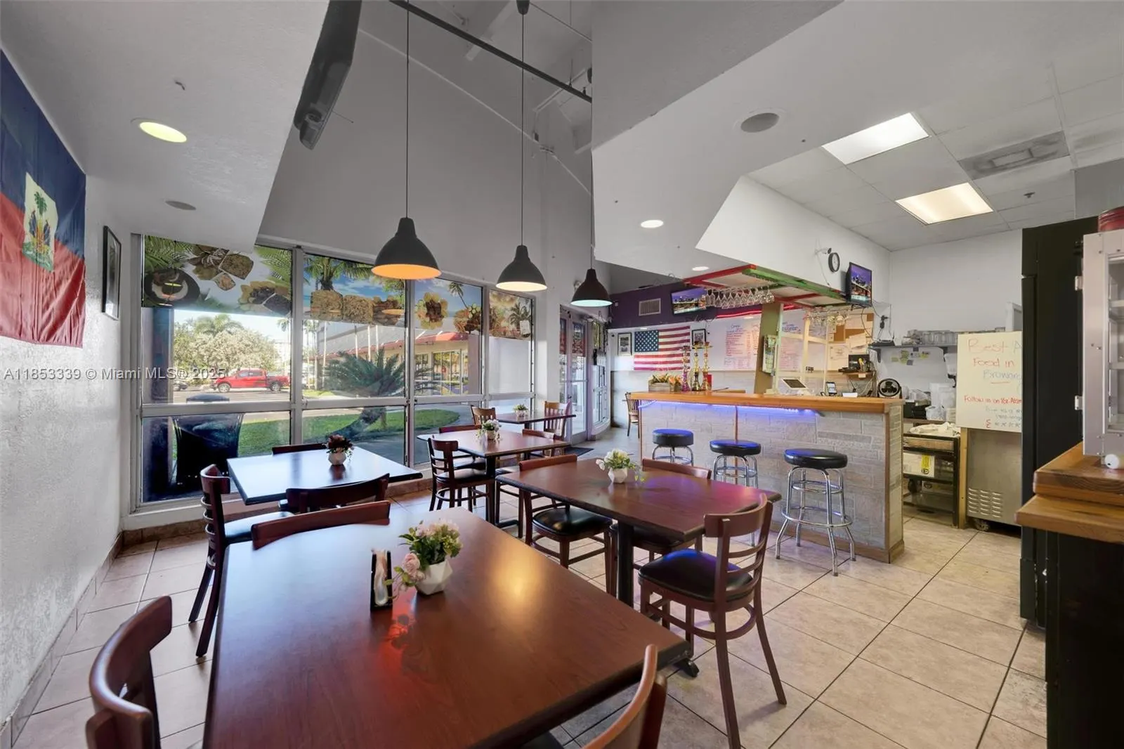 3942 Pembroke Rd