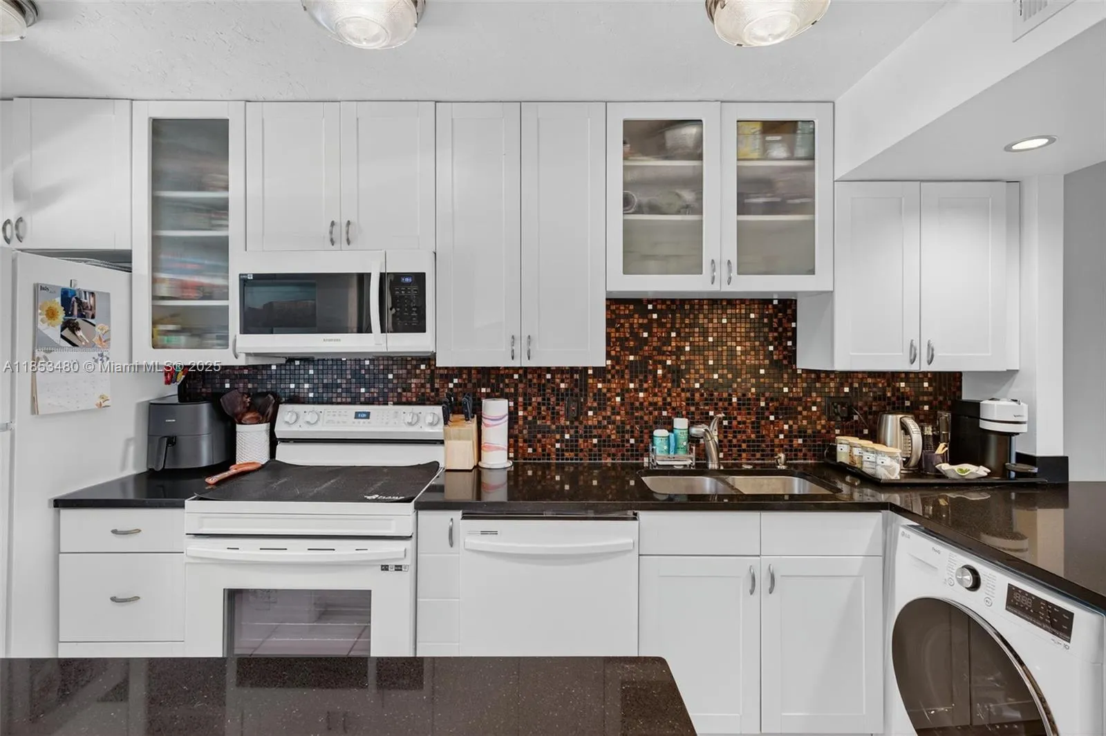 1435 SE 15th St, #302