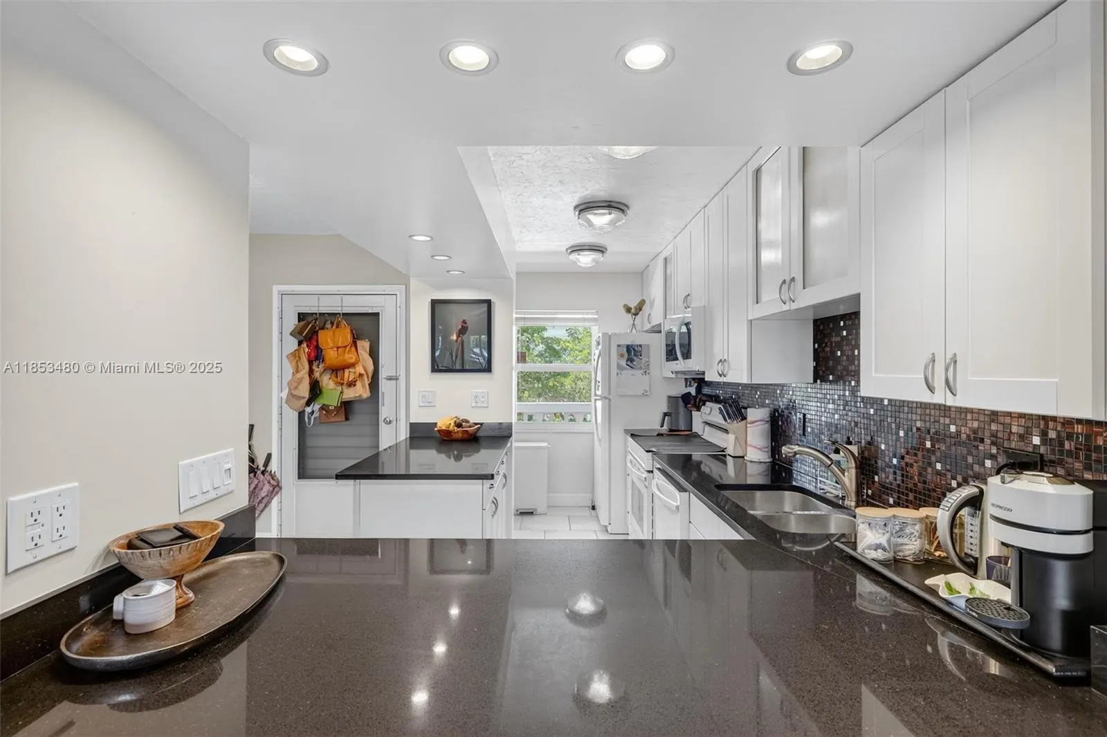 1435 SE 15th St, #302