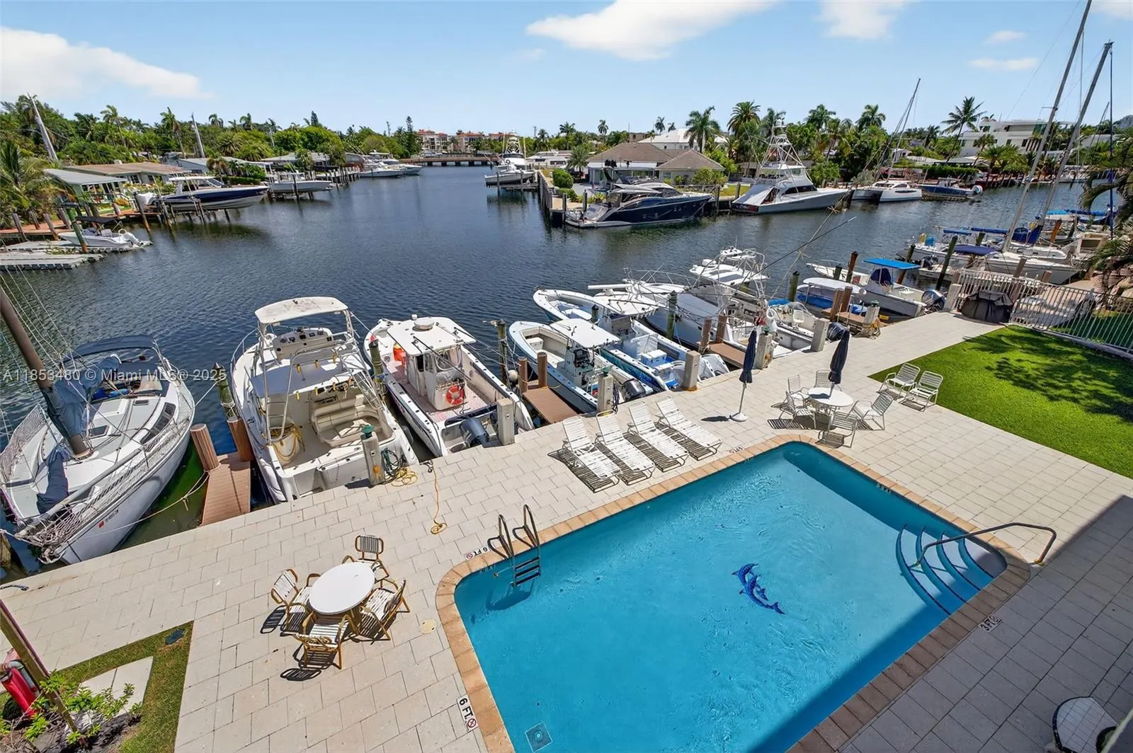 1435 SE 15th St, #302