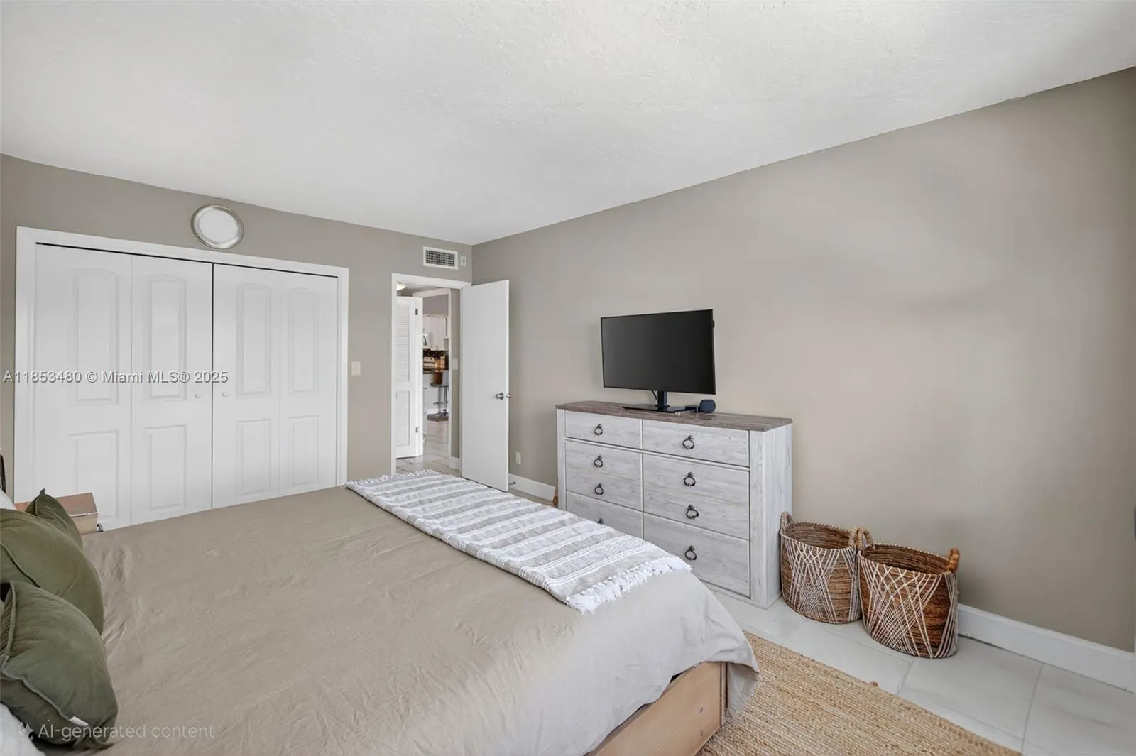 1435 SE 15th St, #302