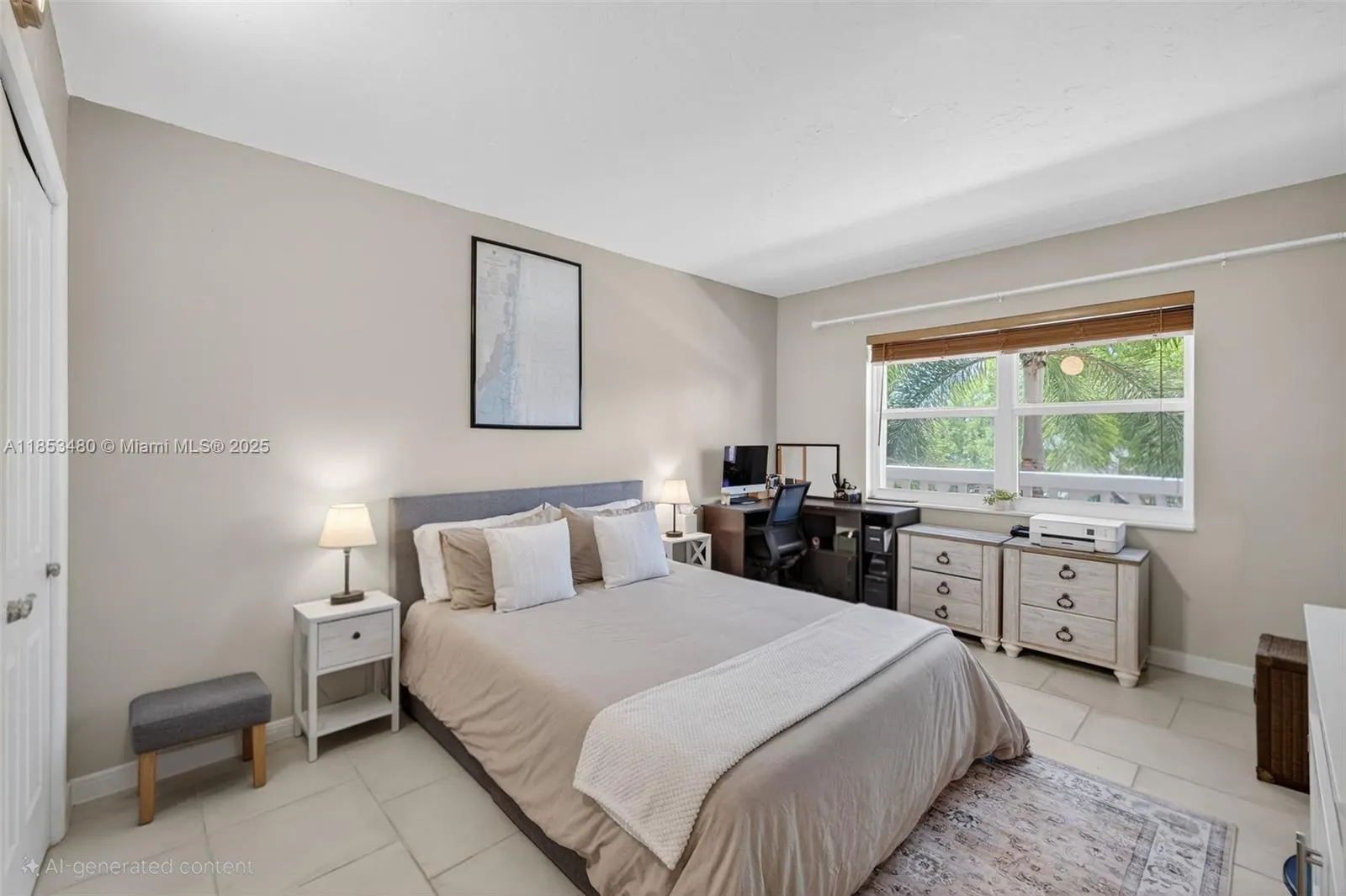 1435 SE 15th St, #302