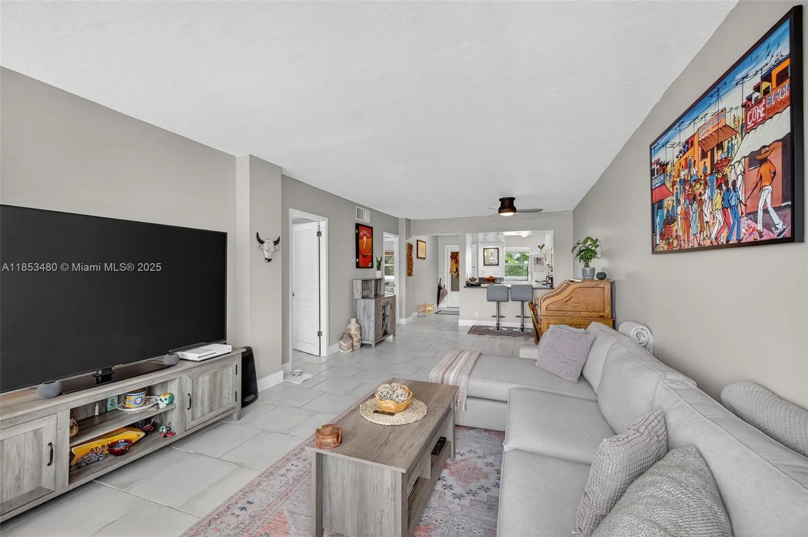 1435 SE 15th St, #302