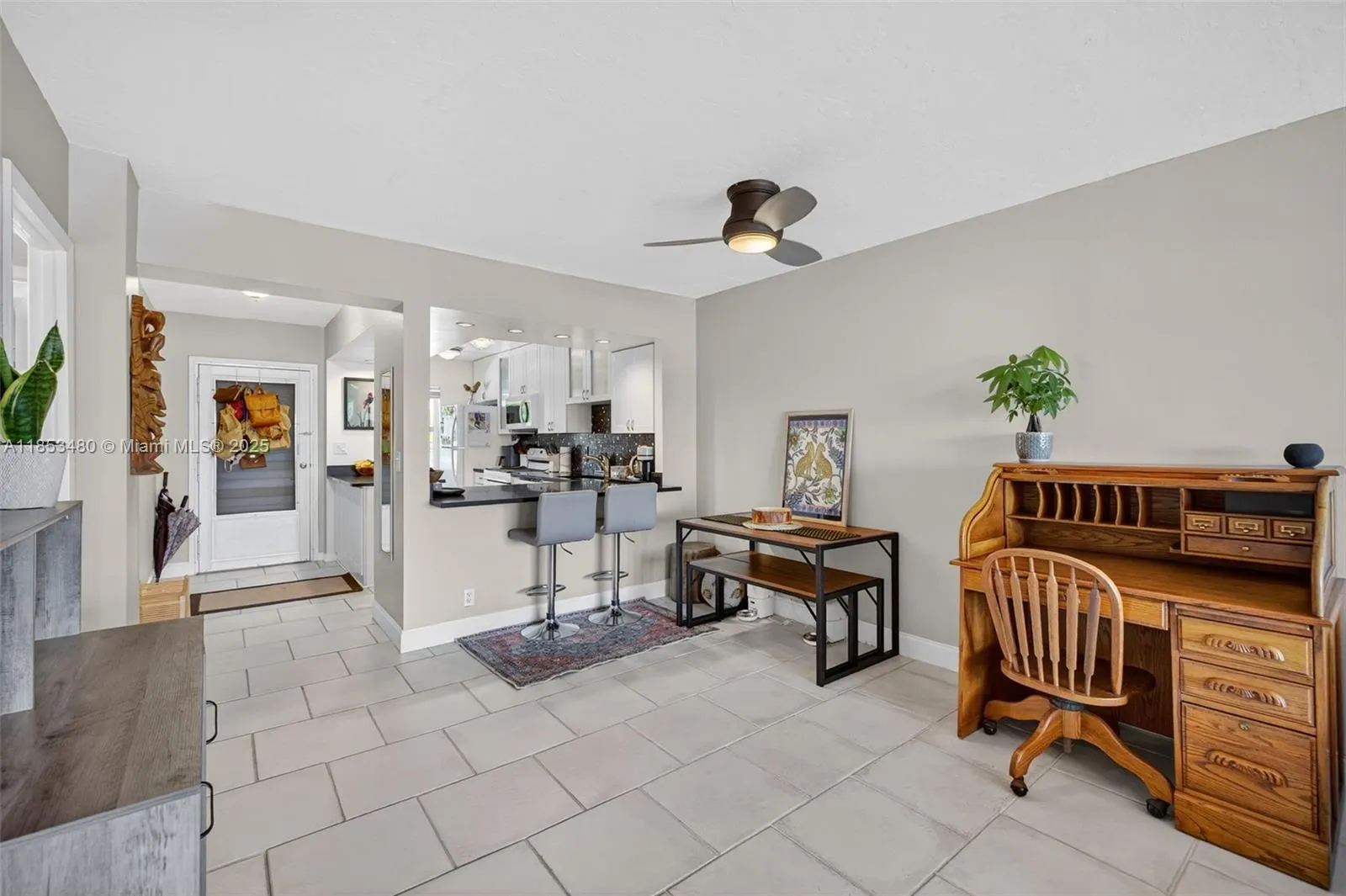 1435 SE 15th St, #302
