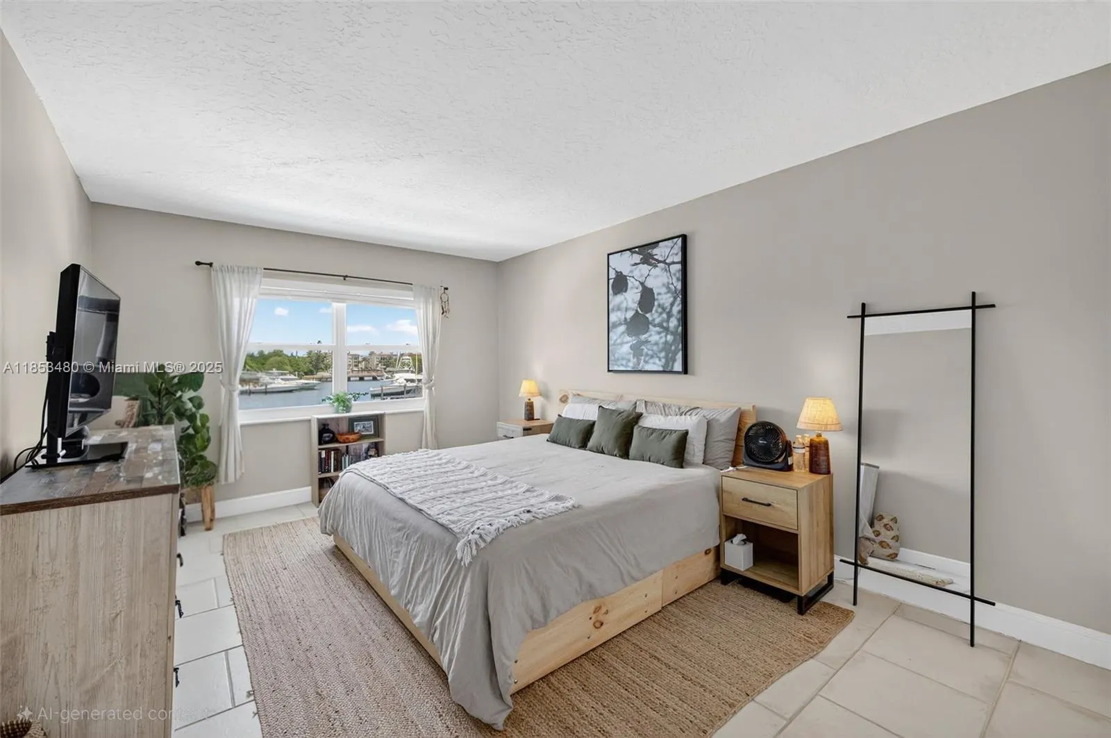 1435 SE 15th St, #302