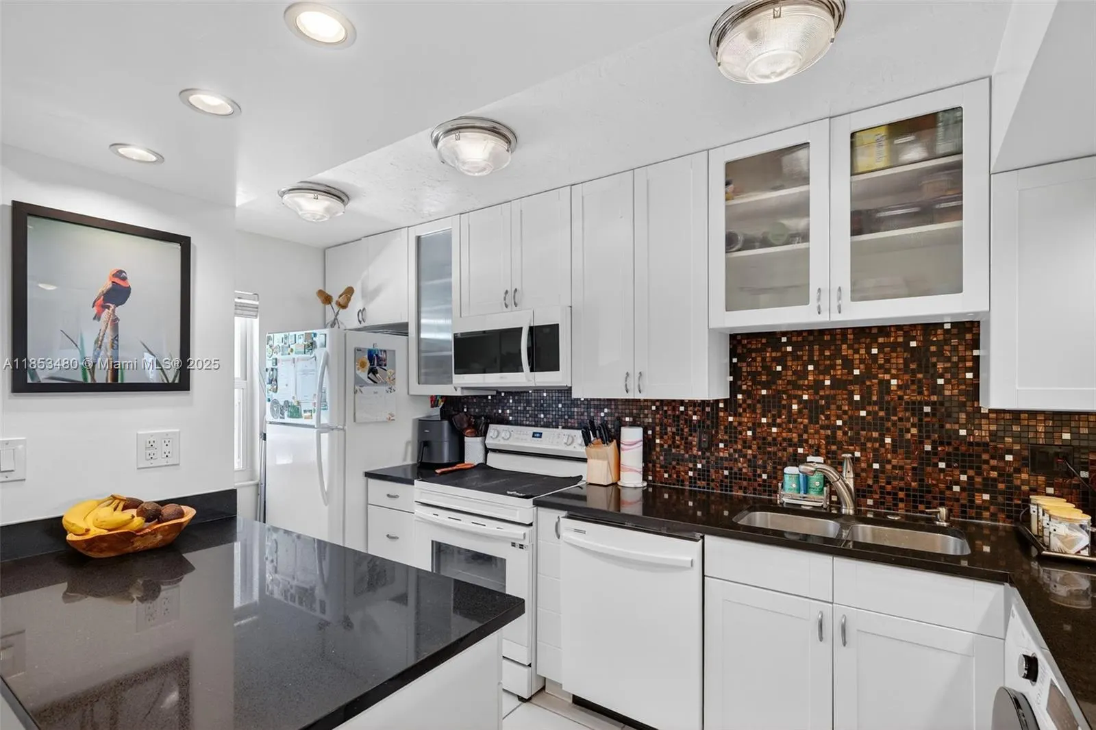 1435 SE 15th St, #302
