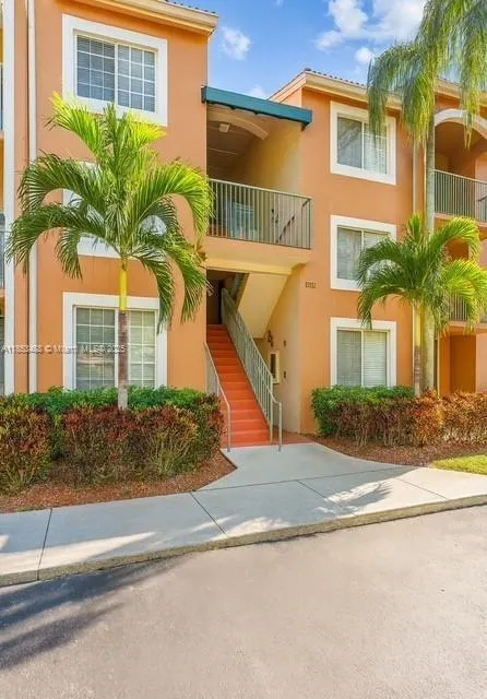 1150 Wildwood Lakes Blvd, #203