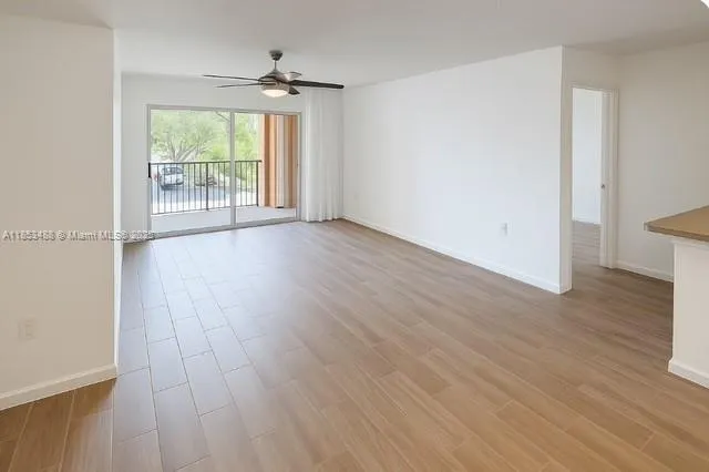 1150 Wildwood Lakes Blvd, #203