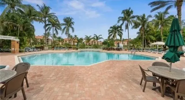 1150 Wildwood Lakes Blvd, #203
