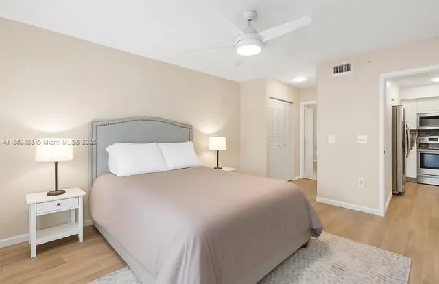 1150 Wildwood Lakes Blvd, #203