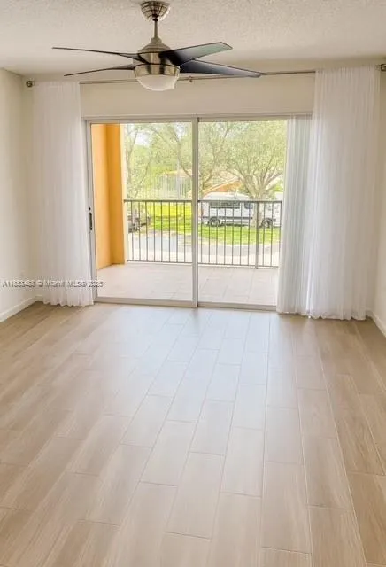 1150 Wildwood Lakes Blvd, #203