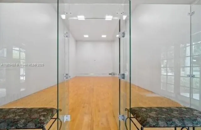 1150 Wildwood Lakes Blvd, #203