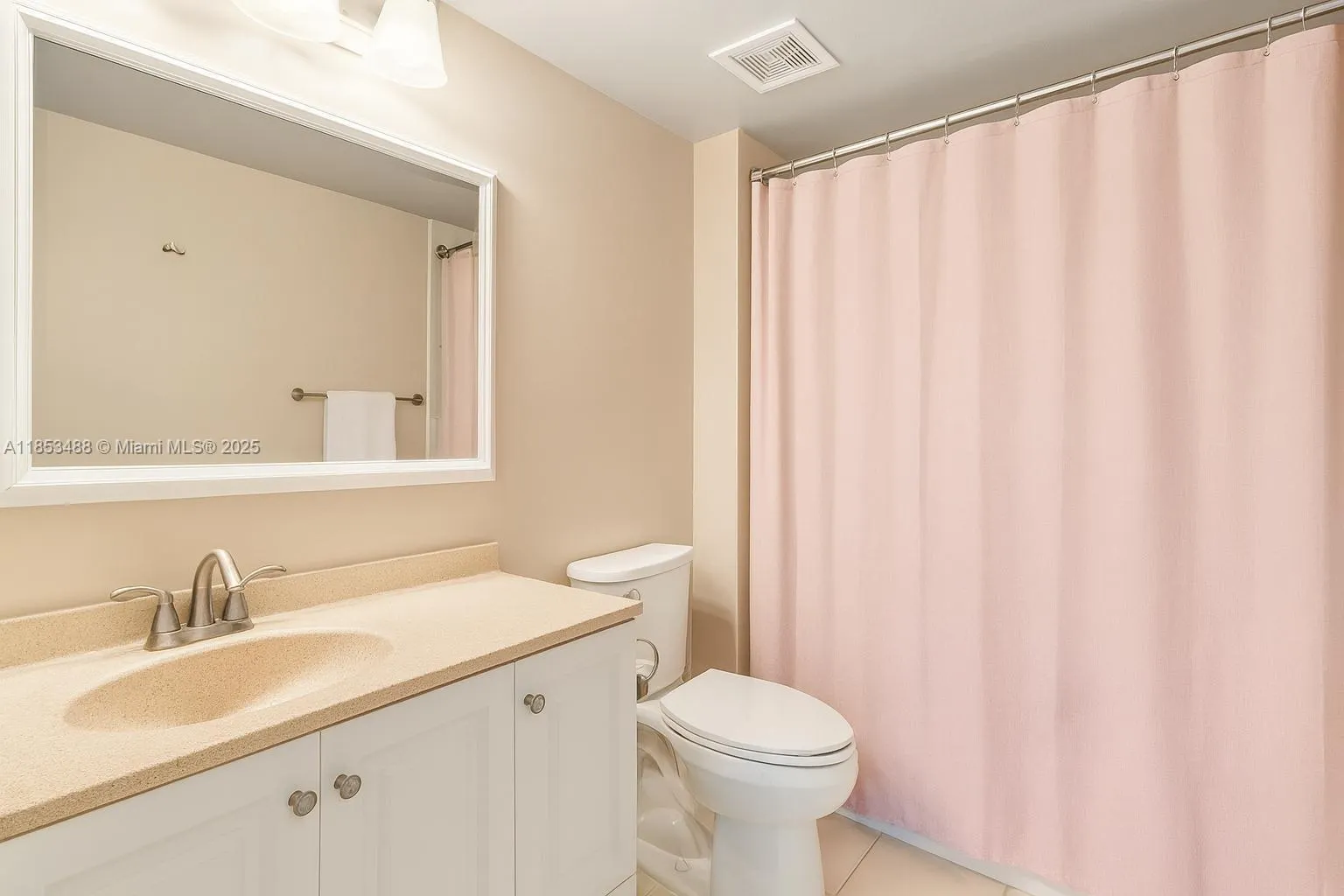 1150 Wildwood Lakes Blvd, #203