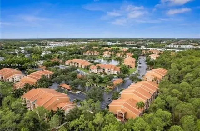 1150 Wildwood Lakes Blvd, #203