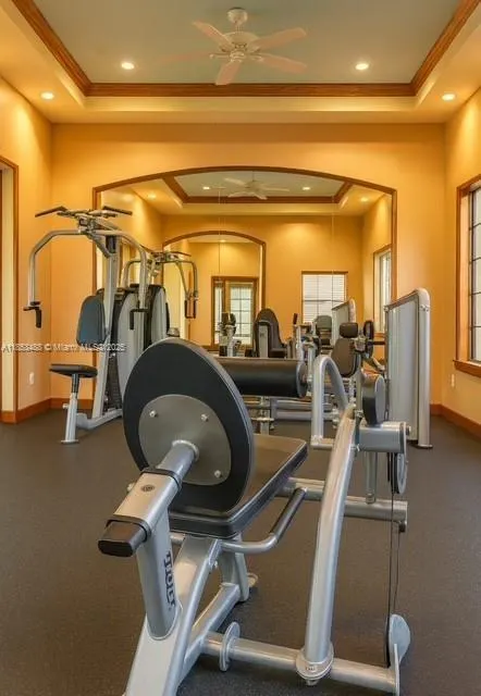 1150 Wildwood Lakes Blvd, #203
